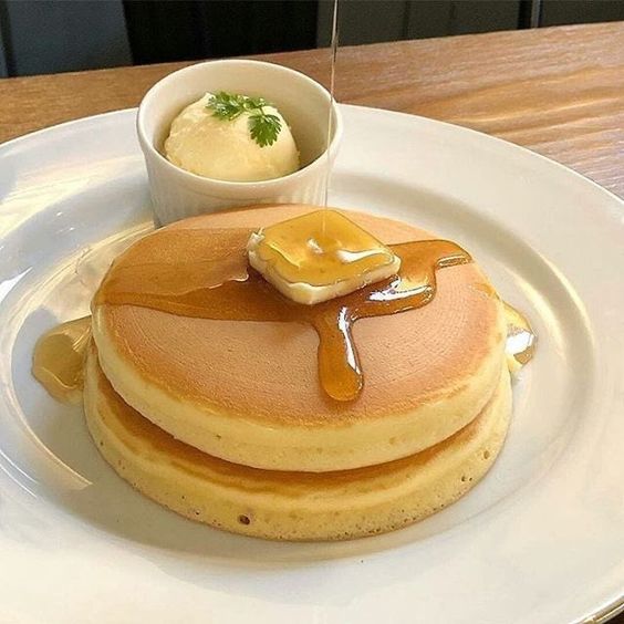 creape